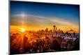 Premium Photographic Print