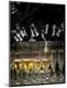 Premium Photographic Print