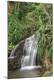 Premium Photographic Print