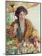 Giclee Print