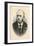 Richard Everard Webster, (1842-1915), British Barrister, Politician and Judge, 1896-null-Framed Giclee Print