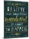 Art Print
