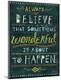 Art Print