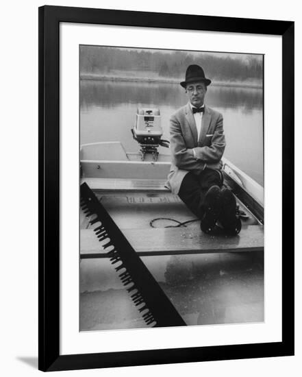 Photographic Print, , large