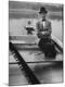 Photographic Print