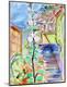 Premium Giclee Print