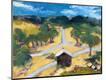 Giclee Print