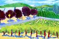Premium Giclee Print