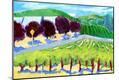 Giclee Print