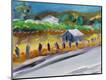 Premium Giclee Print