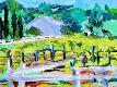 Giclee Print