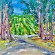 Giclee Print