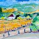 Giclee Print