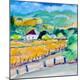 Premium Giclee Print