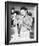 Richard Gere - Breathless-null-Framed Photo