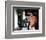 Richard Gere - Breathless-null-Framed Photo