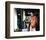 Richard Gere - Breathless-null-Framed Photo