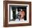 Richard Gere - Breathless-null-Framed Photo