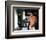 Richard Gere - Breathless-null-Framed Photo