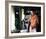 Richard Gere - Breathless-null-Framed Photo