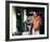 Richard Gere - Breathless-null-Framed Photo