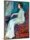 Giclee Print