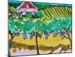 Giclee Print