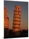 Premium Photographic Print