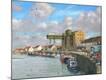 Premium Giclee Print