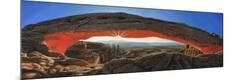 Premium Giclee Print
