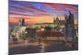 Premium Giclee Print