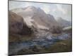 Giclee Print