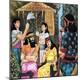 Giclee Print