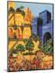 Premium Giclee Print