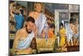 Giclee Print
