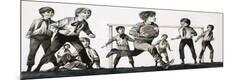 Premium Giclee Print