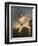 Richard Humphreys, the Boxer-John Hoppner-Framed Art Print