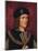 'Richard III', 1935-Unknown-Mounted Giclee Print