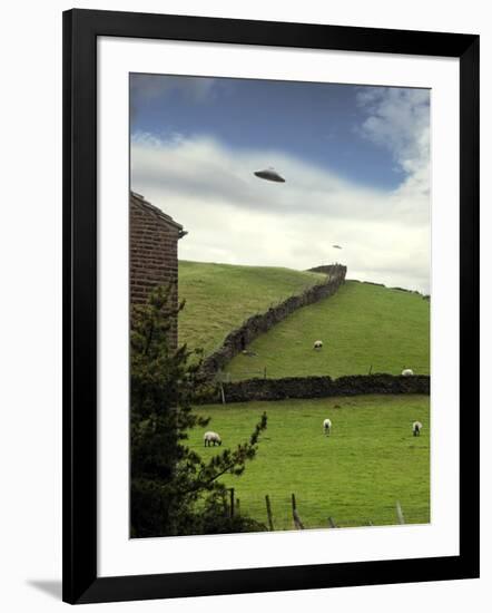 Photographic Print, , large
