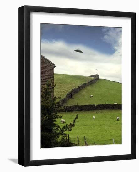 Photographic Print, , large