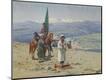 Giclee Print