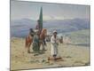 Giclee Print