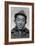 Richard Kobayashi, Farmer-Ansel Adams-Framed Art Print