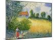 Giclee Print
