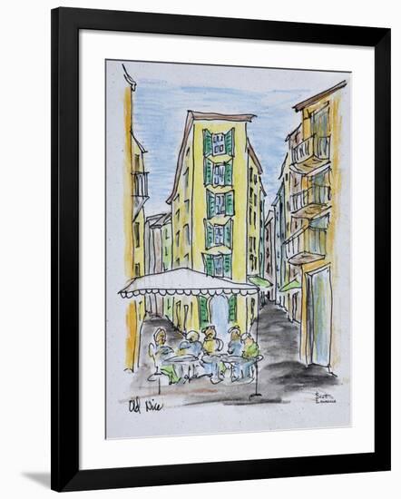 Photographic Print, , large