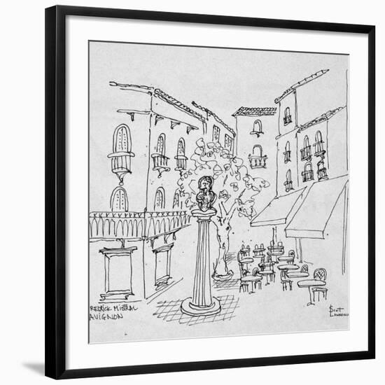 Photographic Print, , large