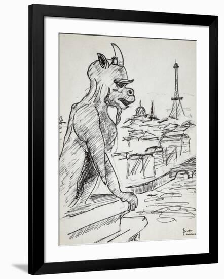 Photographic Print, , large