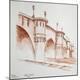 Premium Photographic Print
