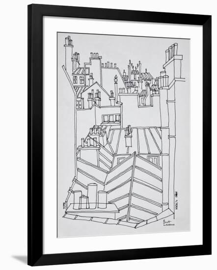 Photographic Print, , large
