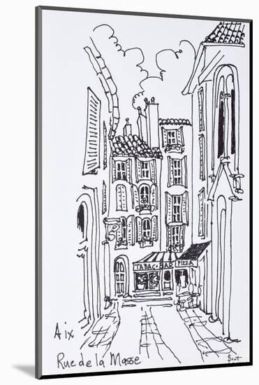Photographic Print, , large